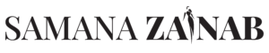 sz-logo